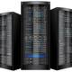 Illustration for article titled Exactly How To Find Dedicated Server Hosting